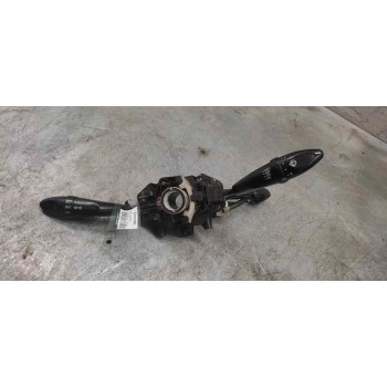 MANDO MULTIFUNCION 9340027000 