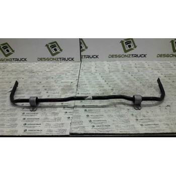 Recambio de barra estabilizadora delantera para volkswagen golf v berlina (1k1) conceptline (e) referencia OEM IAM   