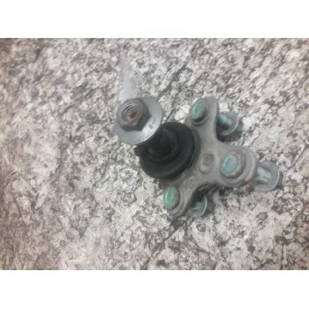 ROTULA SUSPENSION 3C0366A DERECHA 