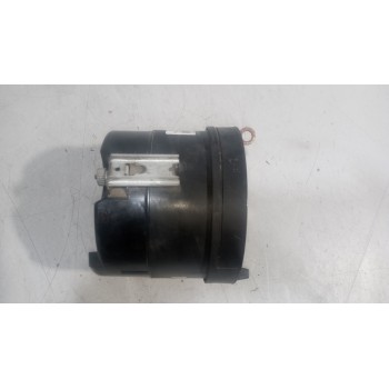 Recambio de tacografo para . setra s 315 ul referencia OEM IAM 13182709 44/622665 