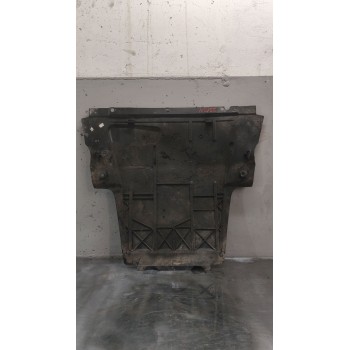 Recambio de cubrecarter para kia sportage concept 4x2 referencia OEM IAM   