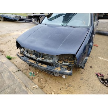 volkswagen golf iv (1j1) del año 2002