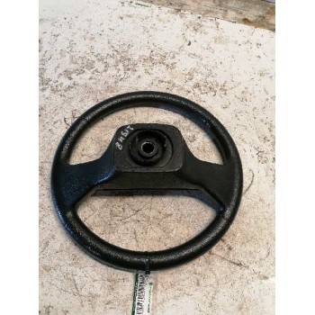 Recambio de volante para renault clio i fase i+ii (b/c57) 1.2 alize referencia OEM IAM   