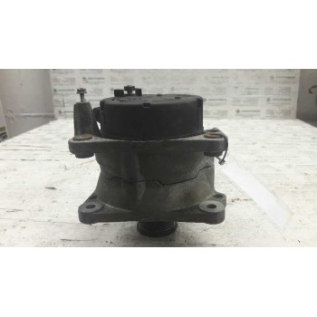 Recambio de alternador para seat cordoba berlina (6k2) aniversario referencia OEM IAM   