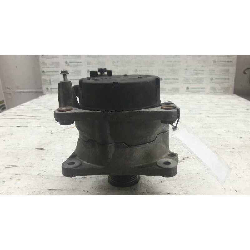 Recambio de alternador para seat cordoba berlina (6k2) aniversario referencia OEM IAM - Blanco 4
