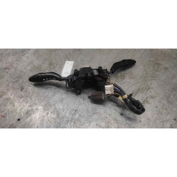 Recambio de mando multifuncion para hyundai coupe (j2) 1.6 fx coupe referencia OEM IAM 9340027000  