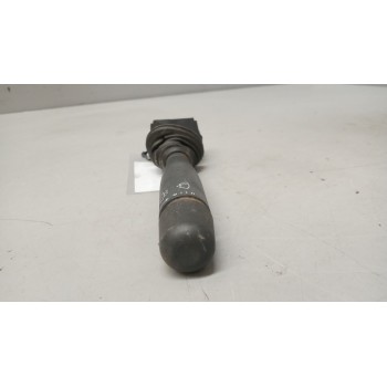 Recambio de mando limpia para nissan trucks eco-t eco-t 135 referencia OEM IAM   