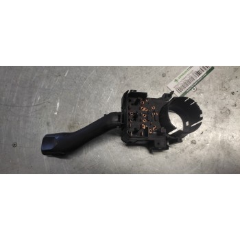Recambio de mando intermitentes para seat toledo (1m2) stella referencia OEM IAM 4B0953503G  