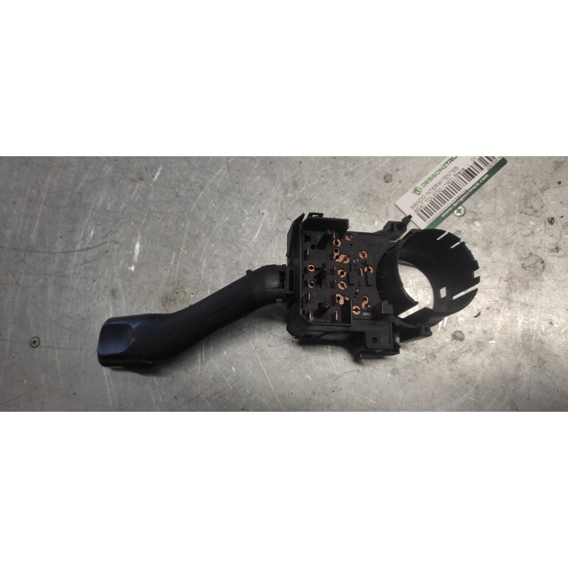 Recambio de mando intermitentes para seat toledo (1m2) stella referencia OEM IAM 4B0953503G 2