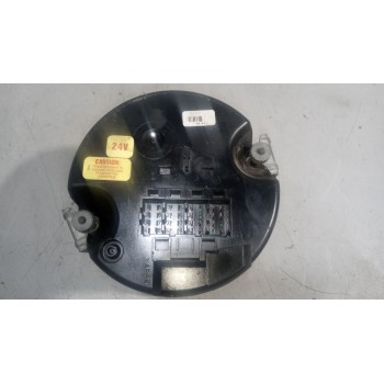 Recambio de tacografo para . setra s 315 ul referencia OEM IAM 13182709 44/622665 