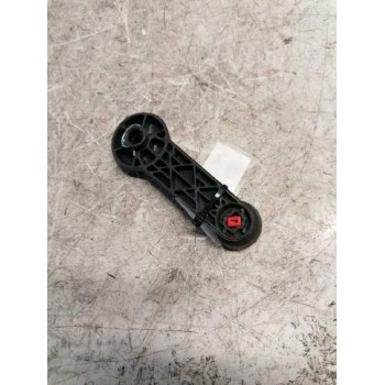 Recambio de maneta elevalunas trasera izquierda para ford focus berlina (cap) 1.6 tdci cat referencia OEM IAM   