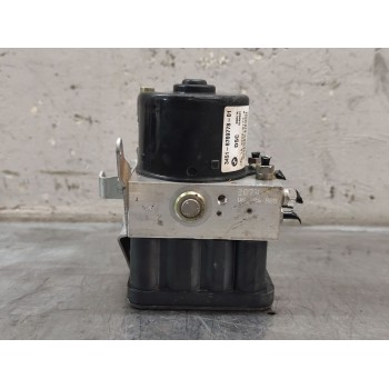 Recambio de abs para bmw serie 1 berlina (e81/e87) 120d referencia OEM IAM 3452676977901  