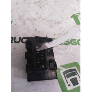 Recambio de mando elevalunas delantero derecho para daf serie lf45.xxx desde 06 6.7 diesel referencia OEM IAM 7421043779  