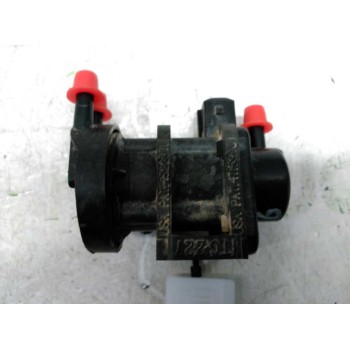 Recambio de electro valvula para renault megane i scenic (ja0) 1.9 d alize referencia OEM IAM 7700874659  