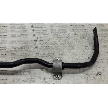 Recambio de barra estabilizadora delantera para volkswagen golf v berlina (1k1) conceptline (e) referencia OEM IAM   