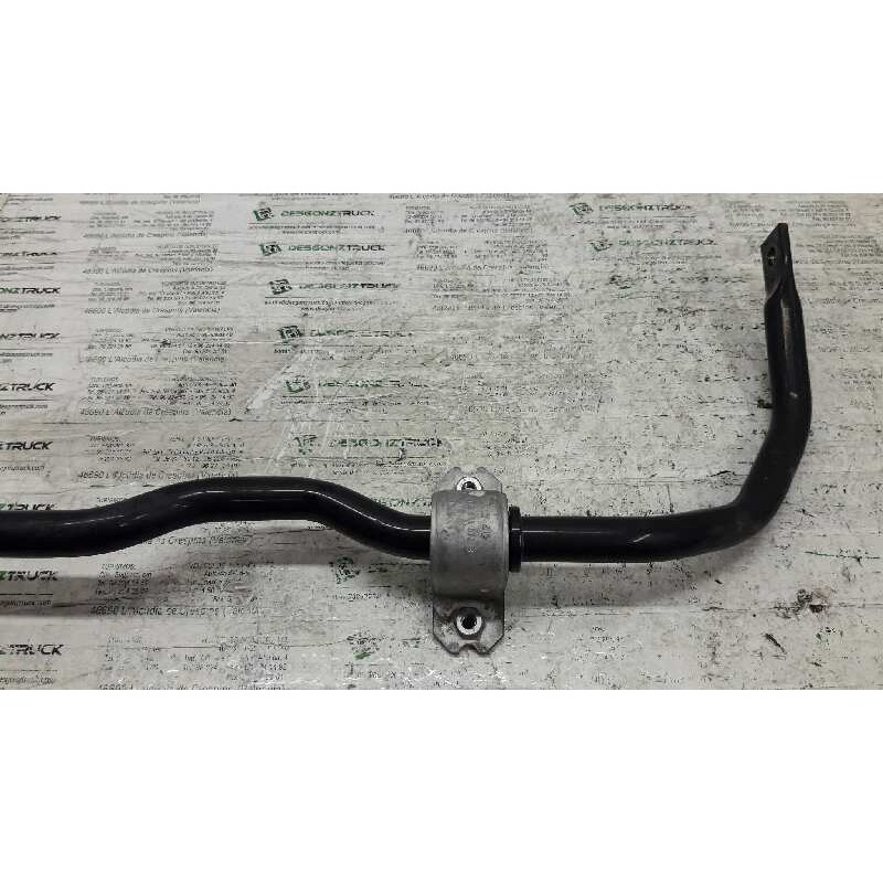 Recambio de barra estabilizadora delantera para volkswagen golf v berlina (1k1) conceptline (e) referencia OEM IAM - Negro 3