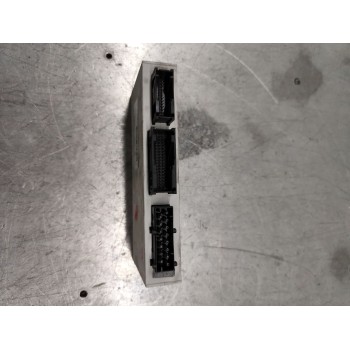 Recambio de modulo electronico para bmw serie 3 berlina (e46) 320d referencia OEM IAM 61354533550  
