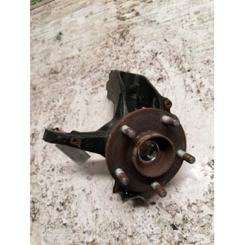 MANGUETA DELANTERA DERECHA 3M513K170BG 