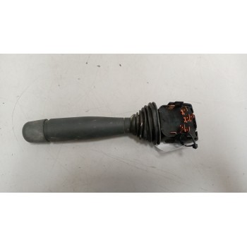 Recambio de mando limpia para nissan trucks eco-t eco-t 135 referencia OEM IAM   