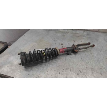 AMORTIGUADOR DELANTERO DERECHO GJ6E 