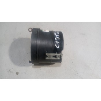 Recambio de tacografo para . setra s 315 ul referencia OEM IAM 13182709 44/622665 