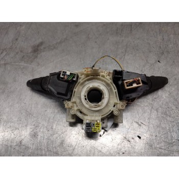 Recambio de mando multifuncion para nissan almera tino (v10) 2.2 dci referencia OEM IAM 25560AV615  