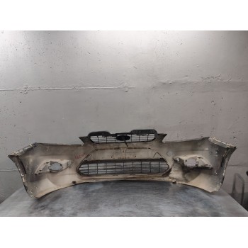 Recambio de paragolpes delantero para ford focus lim. (cb4) 1.8 tdci turbodiesel cat referencia OEM IAM   