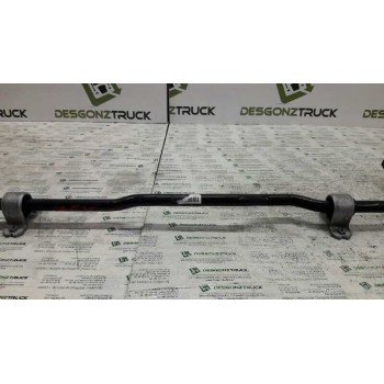 Recambio de barra estabilizadora delantera para volkswagen golf v berlina (1k1) conceptline (e) referencia OEM IAM   