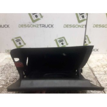 Recambio de guantera para citroën c4 lim. seduction referencia OEM IAM 9671431377 9671471177 