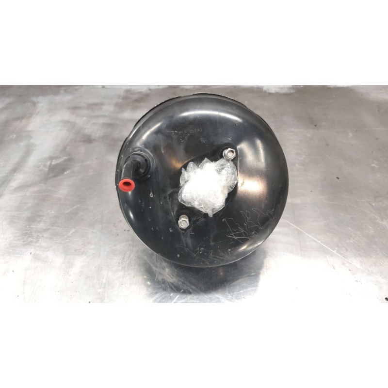 Recambio de servofreno para bmw x5 (e70) xdrive 30 d referencia OEM IAM   