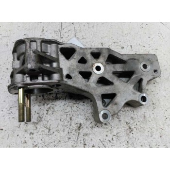Recambio de soporte para fiat stilo (192) 1.9 jtd 115 referencia OEM IAM B017115HP  