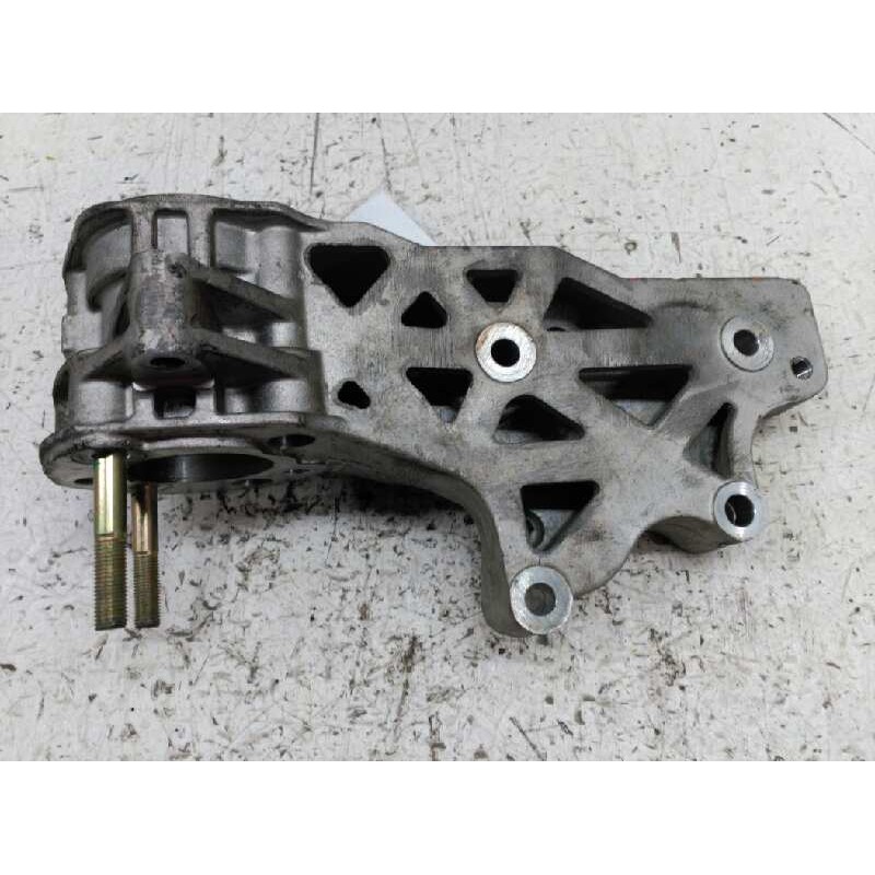 Recambio de soporte para fiat stilo (192) 1.9 jtd 115 referencia OEM IAM B017115HP - Azul 3