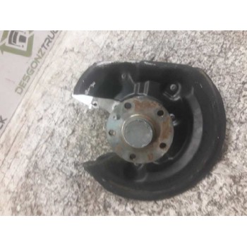 MANGUETA TRASERA DERECHA 3C0505436F 
