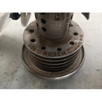 Recambio de inyector para renault master kofferaufbau l4h1 3,5t referencia OEM IAM 208993839R 04440210452 INYECTOR ADBLUE