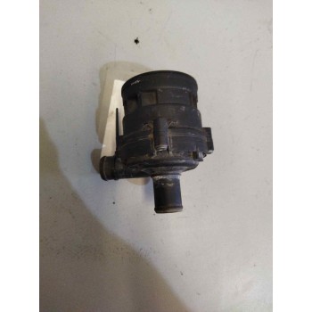 Recambio de bomba agua para mercedes-benz sprinterii caja cerrada (desde 01.06) 511/515 cdi 4x4 (906.653/655/657) referencia OEM