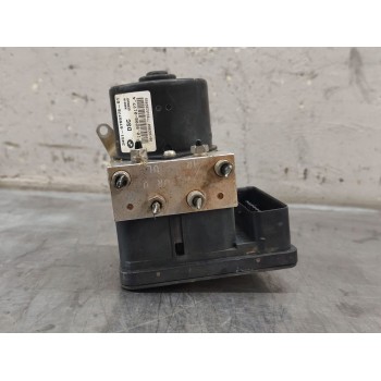Recambio de abs para bmw serie 1 berlina (e81/e87) 120d referencia OEM IAM 3452676977901  