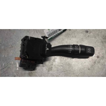 MANDO LIMPIA 0319LHD 