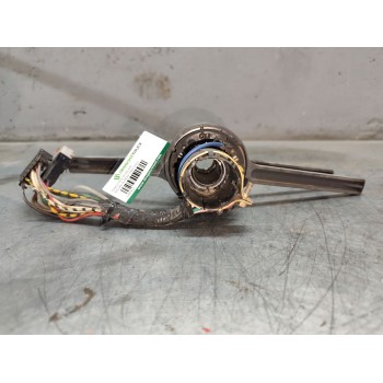 Recambio de mando multifuncion para nissan almera tino (v10) 2.2 dci referencia OEM IAM 25560AV615  