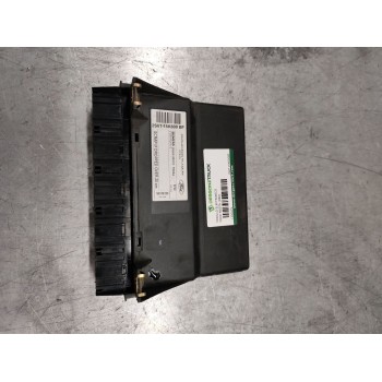 MODULO ELECTRONICO 2S6T15K600BF 