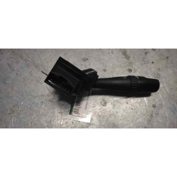 Recambio de mando limpia para hyundai accent (lc) crdi gl referencia OEM IAM 0319LHD  