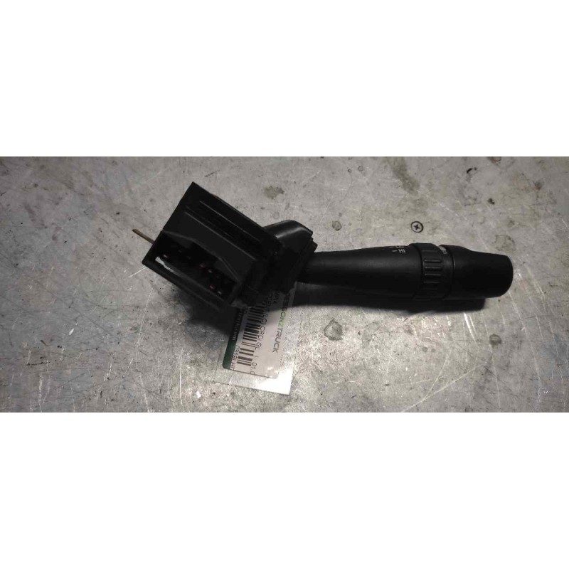 Recambio de mando limpia para hyundai accent (lc) crdi gl referencia OEM IAM 0319LHD 2