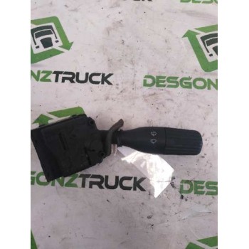 Recambio de mando limpia para daf serie lf45.xxx desde 06 6.7 diesel referencia OEM IAM 5001834435  