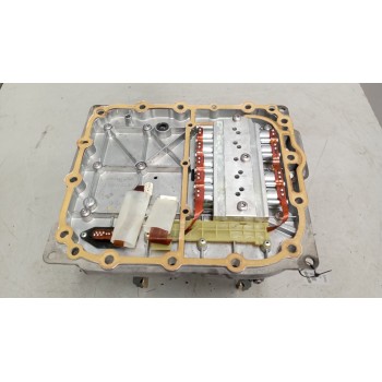 SELECTOR CAJA CAMBIOS 421367420 
