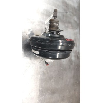 Recambio de servofreno para bmw x5 (e70) xdrive 30 d referencia OEM IAM   