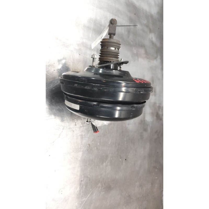Recambio de servofreno para bmw x5 (e70) xdrive 30 d referencia OEM IAM - Azul 2