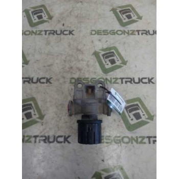 Recambio de valvula aire para volvo trucks fl fl 220-18 (220cv) referencia OEM IAM KX1294/1  VALVULA ESCAPE RAPIDO