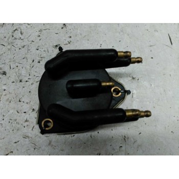 Recambio de delco para renault laguna (b56) 1.8 anade referencia OEM IAM   