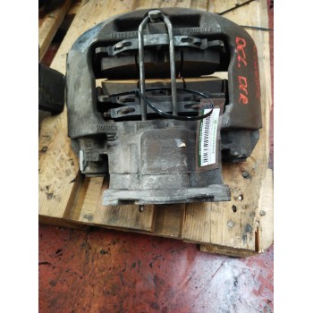 PINZA FRENO DELANTERA DERECHA 81508049088 40175050 