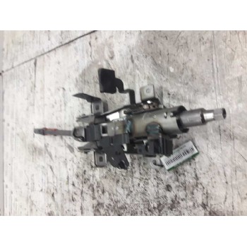 COLUMNA DIRECCION 4003D 