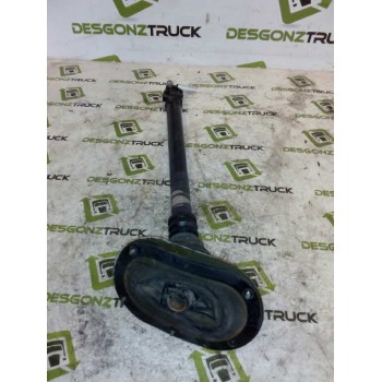 Recambio de columna direccion para renault hr 340.18 / 26 premium e2 fsa modelo 340.18 t 249 kw corto referencia OEM IAM   